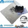 Tuleja / guma przedniego drążka stabilizatora 26,5 mm MOPAR Dodge Journey